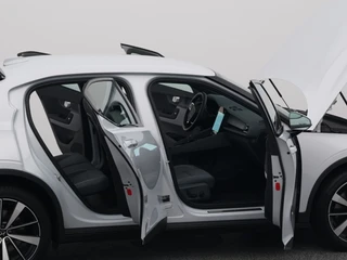 Polestar 2 – thumbnail 37