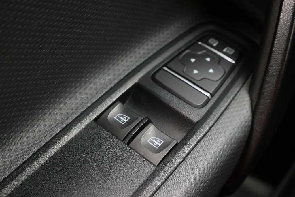 Mercedes-Benz Citan – foto 29