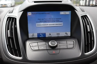 Ford Grand C-Max – thumbnail 25