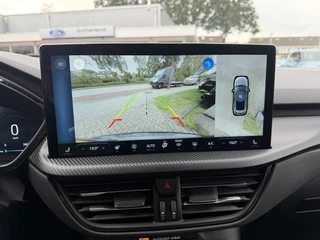 Ford Kuga – thumbnail 18