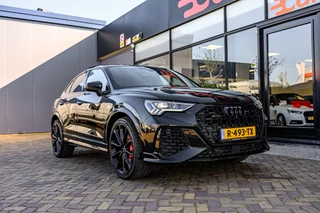Audi Q3 – thumbnail 12