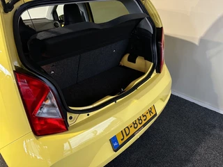 SEAT Mii – thumbnail 39