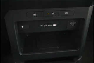 Kia PV5 – thumbnail 54