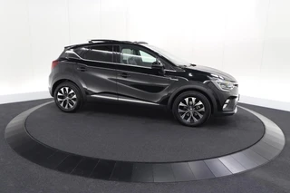 Renault Captur – thumbnail 10