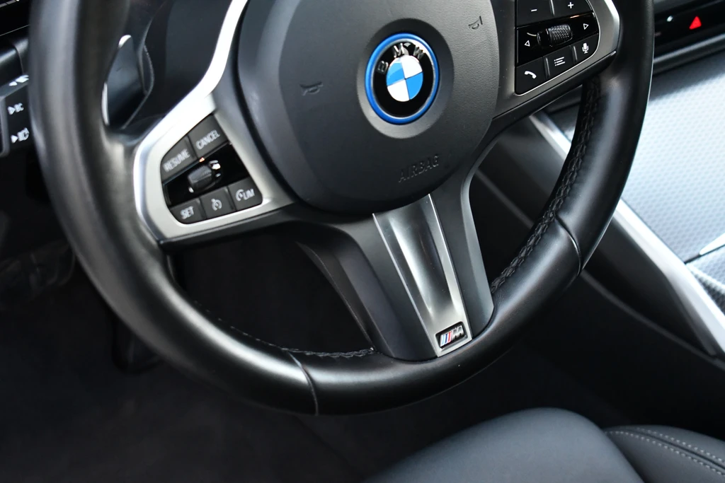 BMW 3 Serie – foto 66