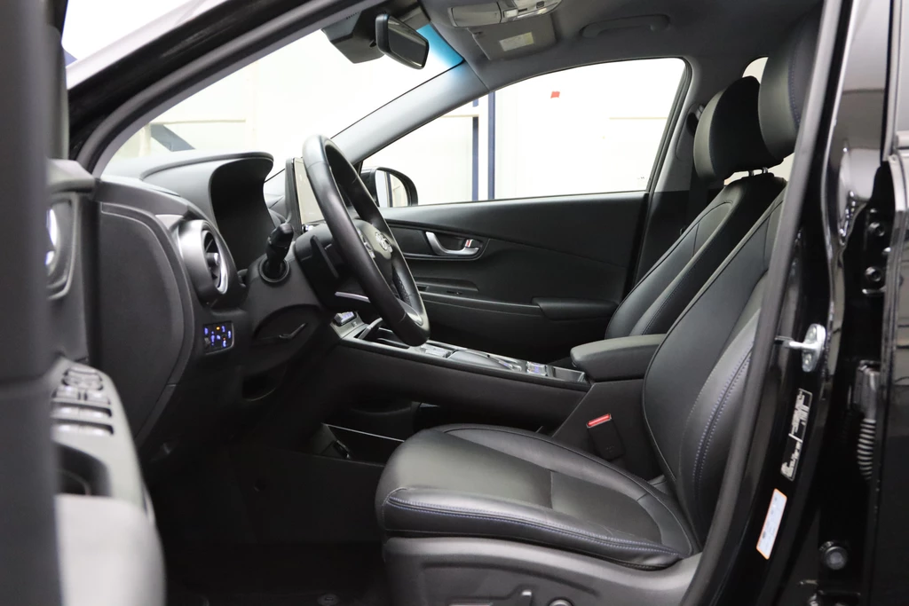 Hyundai Kona – foto 25