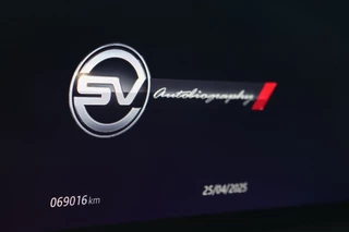 Land Rover Range Rover Velar – thumbnail 24