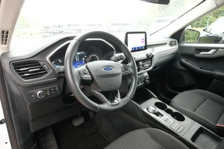 Ford Kuga – thumbnail 7