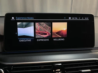 BMW 5 Serie – thumbnail 40