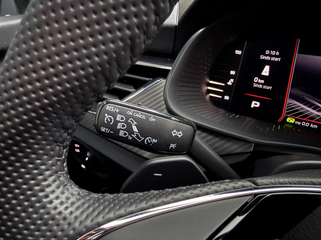 Škoda Scala – foto 16