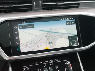 Audi A6 – thumbnail 53