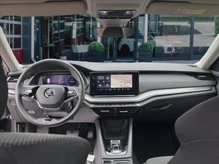 Škoda Octavia – thumbnail 14
