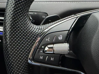 Škoda Enyaq iV – thumbnail 27