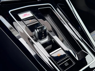 Volkswagen Golf – thumbnail 17