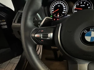 BMW 1 Serie – thumbnail 15