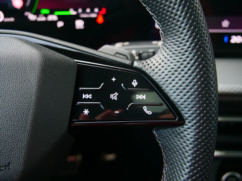Audi Q5 – foto 38
