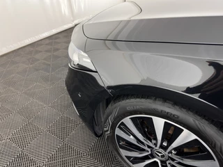 Mercedes-Benz A-Klasse – thumbnail 27