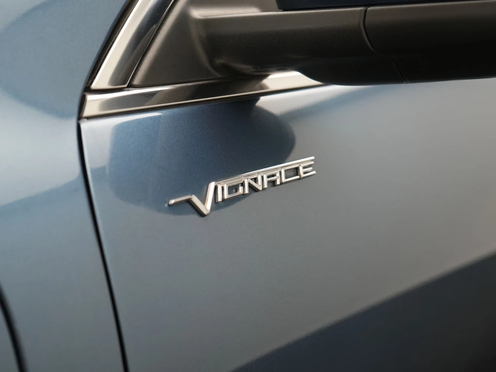 Ford Kuga – foto 35