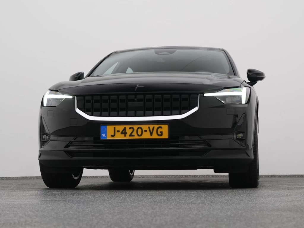 Polestar 2 – foto 18