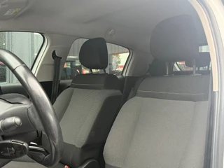 Citroën C3 – thumbnail 16