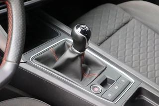 SEAT Leon – thumbnail 16