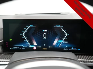 BMW X5 – thumbnail 42