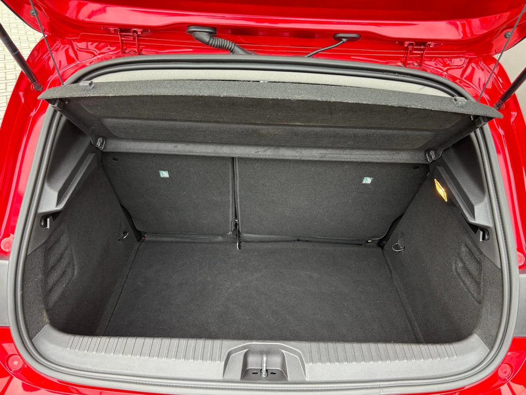 Renault Clio – foto 26