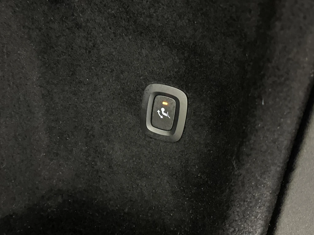 Volvo V60 – foto 58