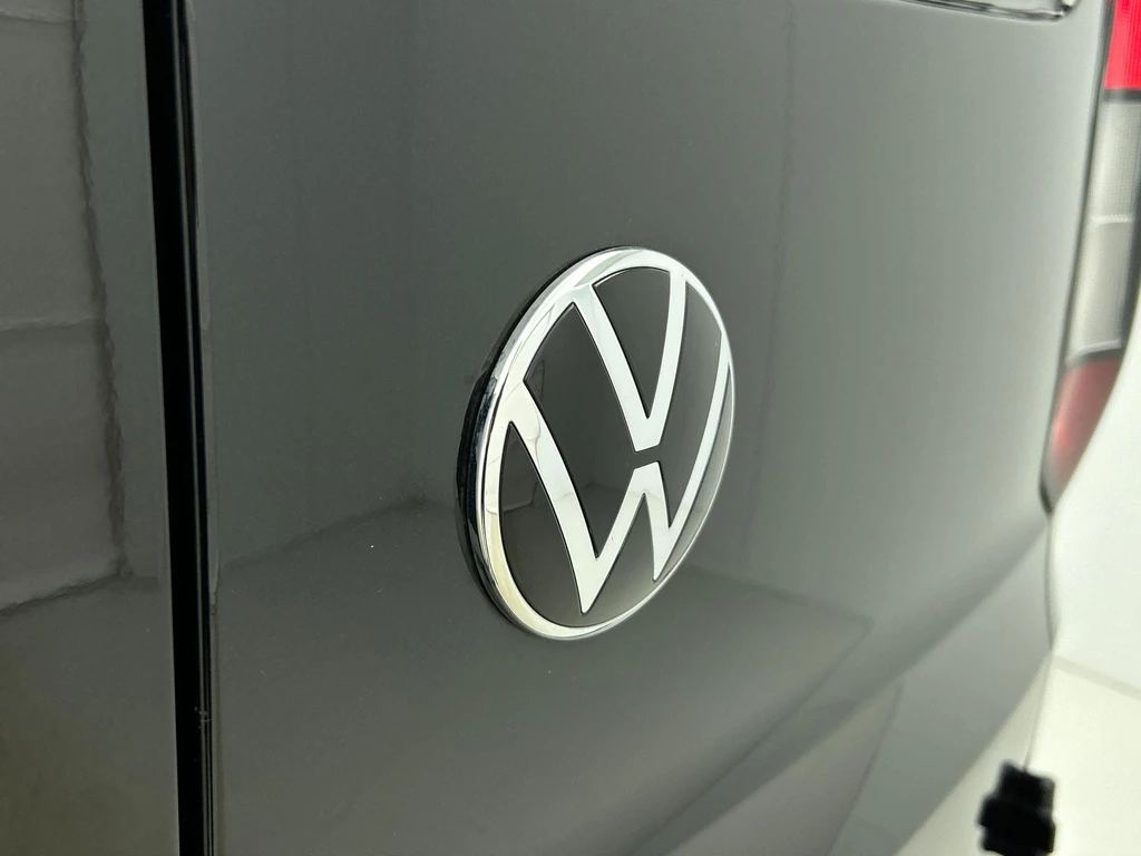 Volkswagen Caddy – foto 21