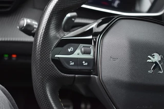 Peugeot 2008 – thumbnail 23