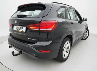 BMW X1 – thumbnail 7