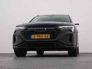 Audi Q8 e-tron – thumbnail 20