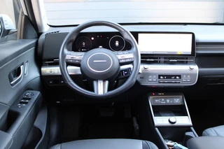 Hyundai Kona – thumbnail 27