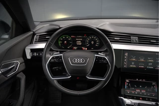 Audi e-tron – thumbnail 34