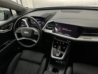 Audi Q4 e-tron – thumbnail 11