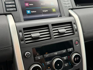 Land Rover Discovery Sport – thumbnail 13