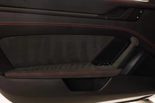 Porsche 911 – thumbnail 44