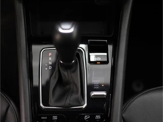 Jeep Compass – thumbnail 14