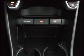 Kia Picanto – thumbnail 54