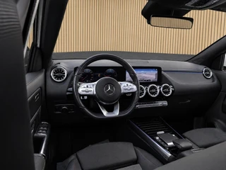 Mercedes-Benz EQA – thumbnail 15