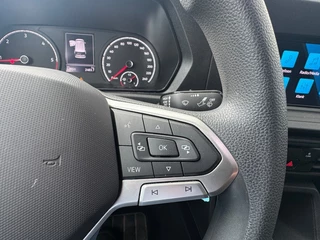 Volkswagen Caddy – thumbnail 24
