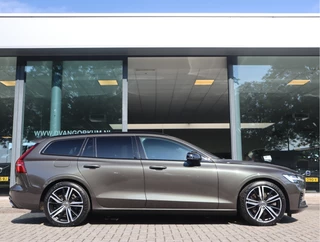 Volvo V60 – thumbnail 7