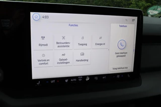 Ford E-Transit – thumbnail 27
