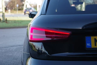 Audi Q3 – thumbnail 23