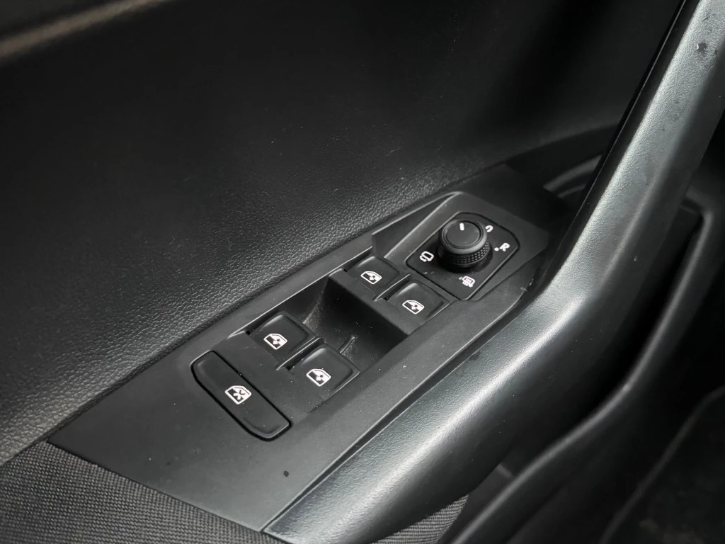 Volkswagen Polo – foto 11
