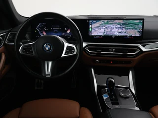 BMW i4 – thumbnail 11