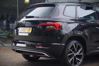 Škoda Karoq – thumbnail 7