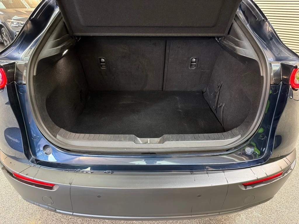 Mazda CX-30 – foto 19