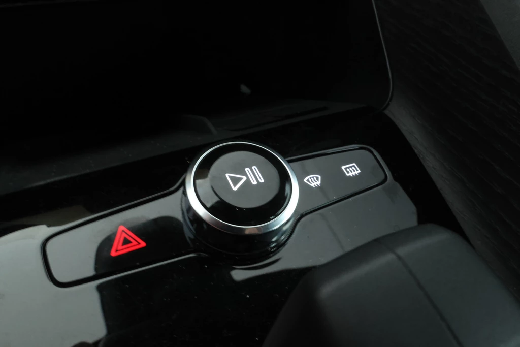 Polestar 2 – foto 29