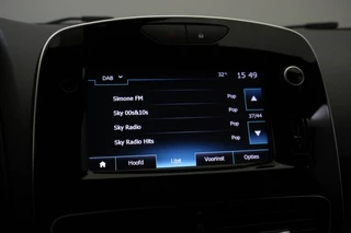 Renault Clio – thumbnail 22